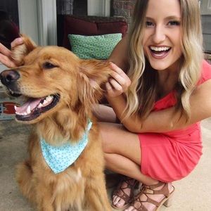 Meet Your Posher💞